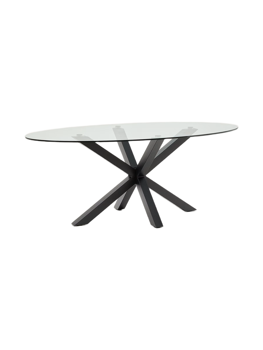 IMAGE for product variant SKU CC1355C05
