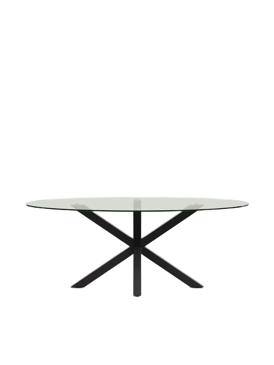 IMAGE for product variant SKU CC1355C05