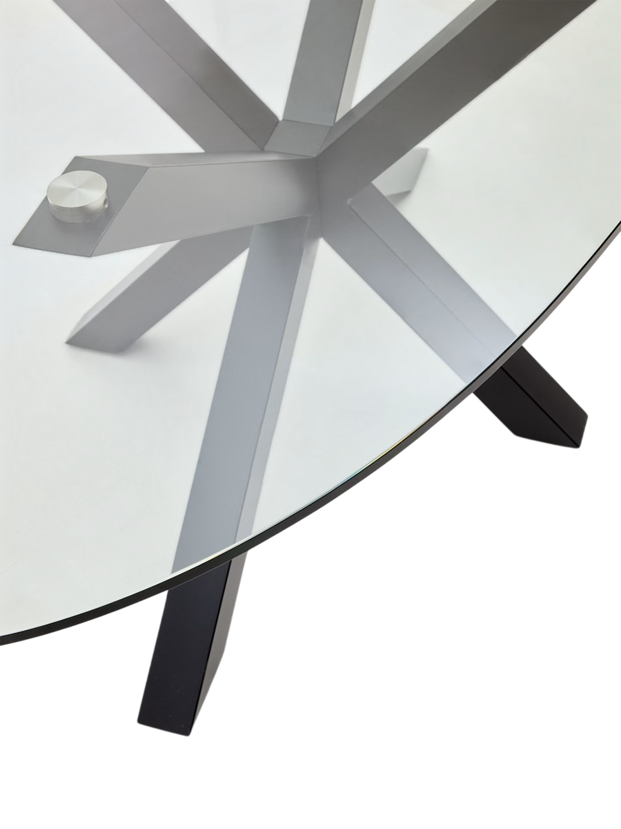 IMAGE for product variant SKU CC1355C05