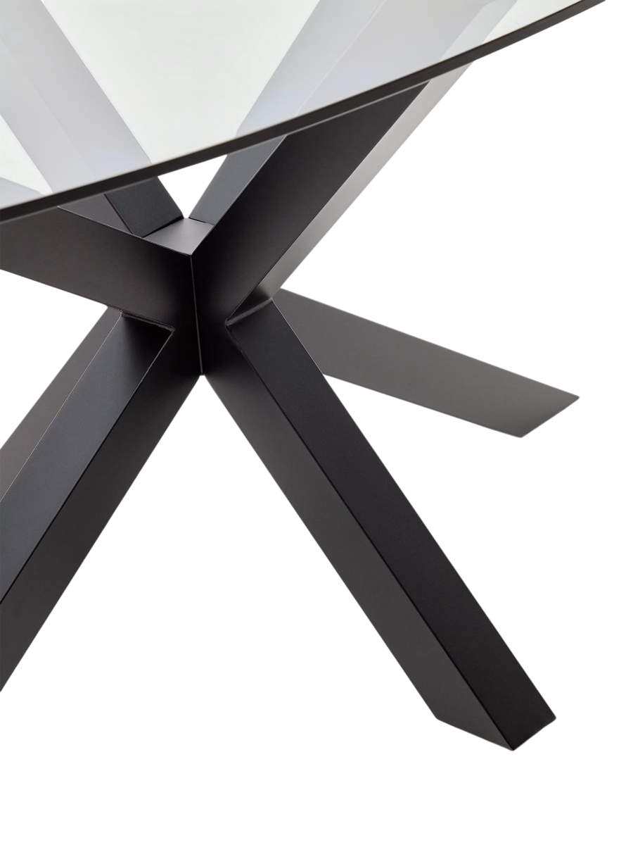 IMAGE for product variant SKU CC1355C05