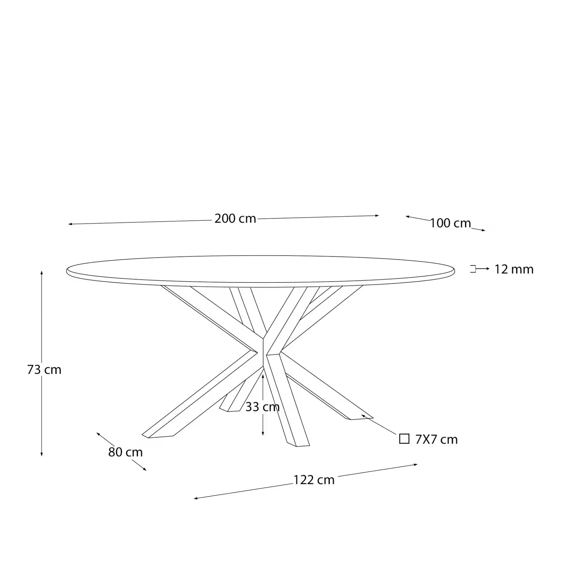 IMAGE for product variant SKU CC1355C05
