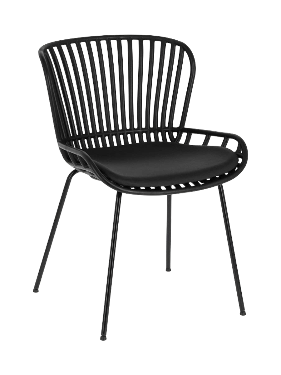IMAGE for product variant SKU CC1745S02