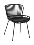 IMAGE for product variant SKU CC1745S02