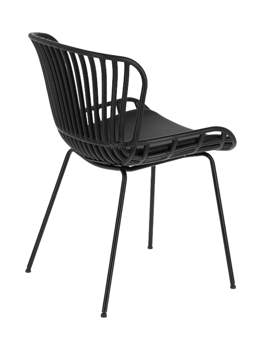 IMAGE for product variant SKU CC1745S02
