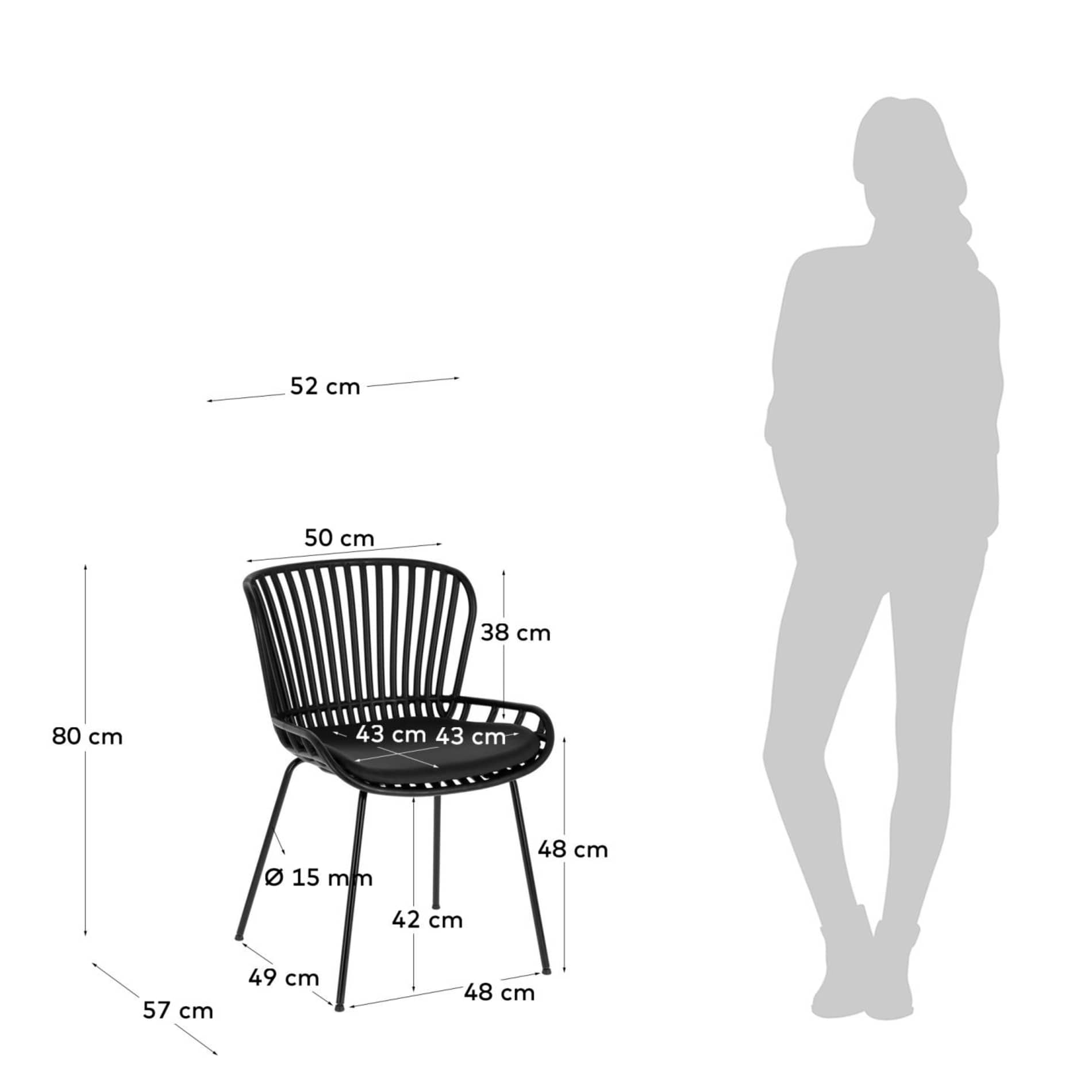 IMAGE for product variant SKU CC1745S02
