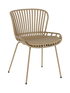 IMAGE for product variant SKU CC1745S12
