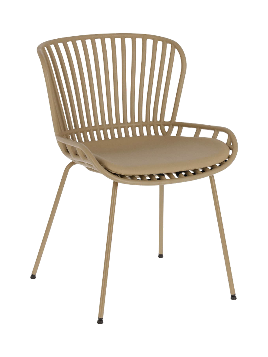 IMAGE for product variant SKU CC1745S12