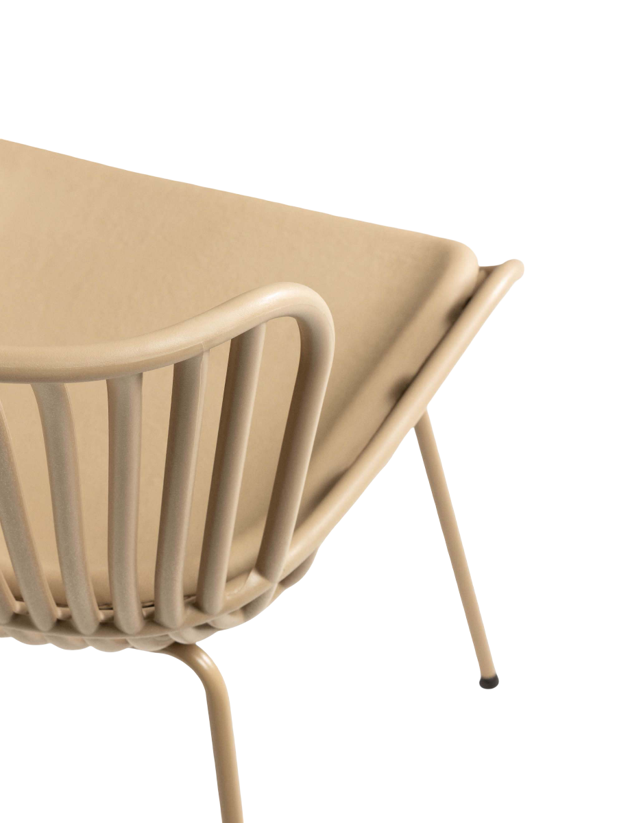 IMAGE for product variant SKU CC1745S12