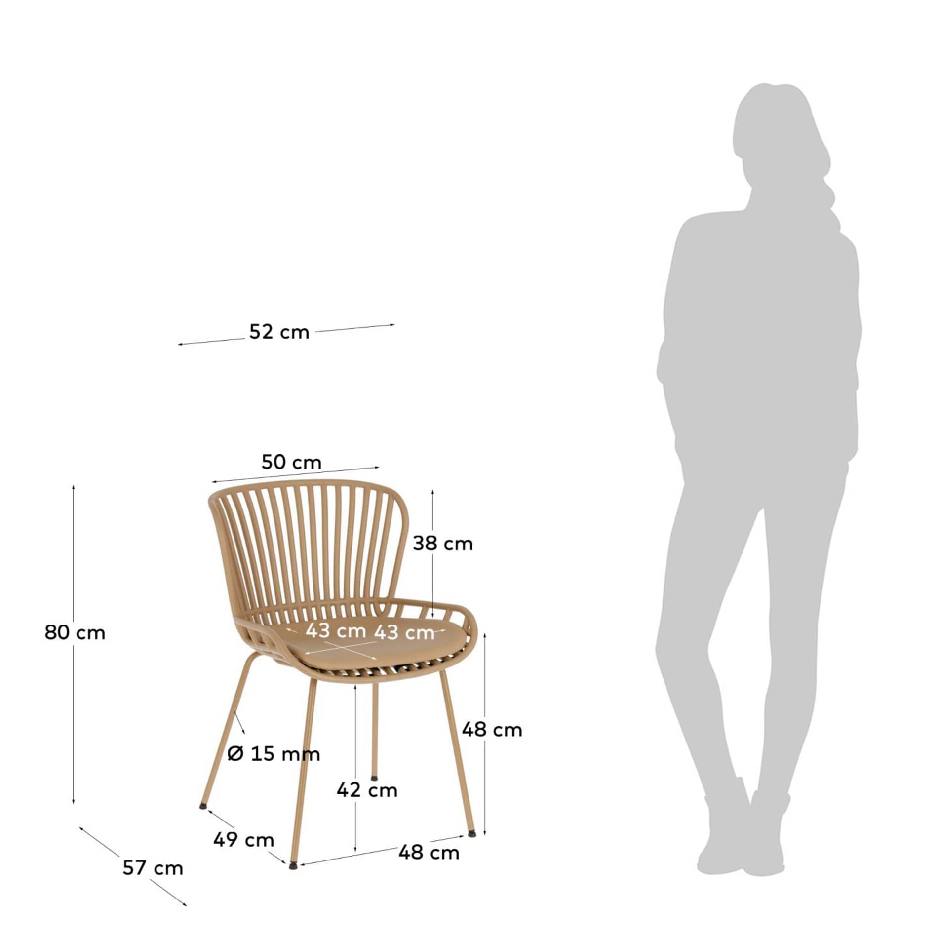 IMAGE for product variant SKU CC1745S12