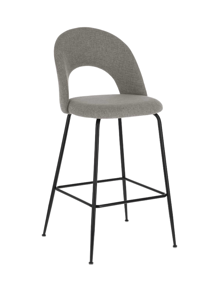 IMAGE for product variant SKU CC1807PK03