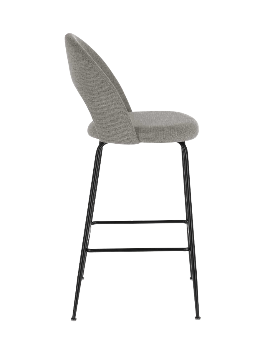 IMAGE for product variant SKU CC1807PK03