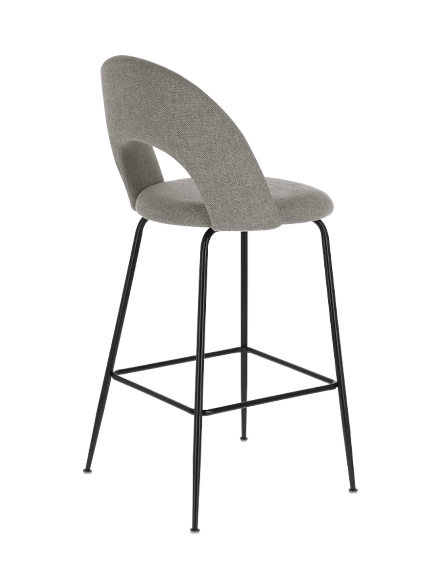 IMAGE for product variant SKU CC1807PK03