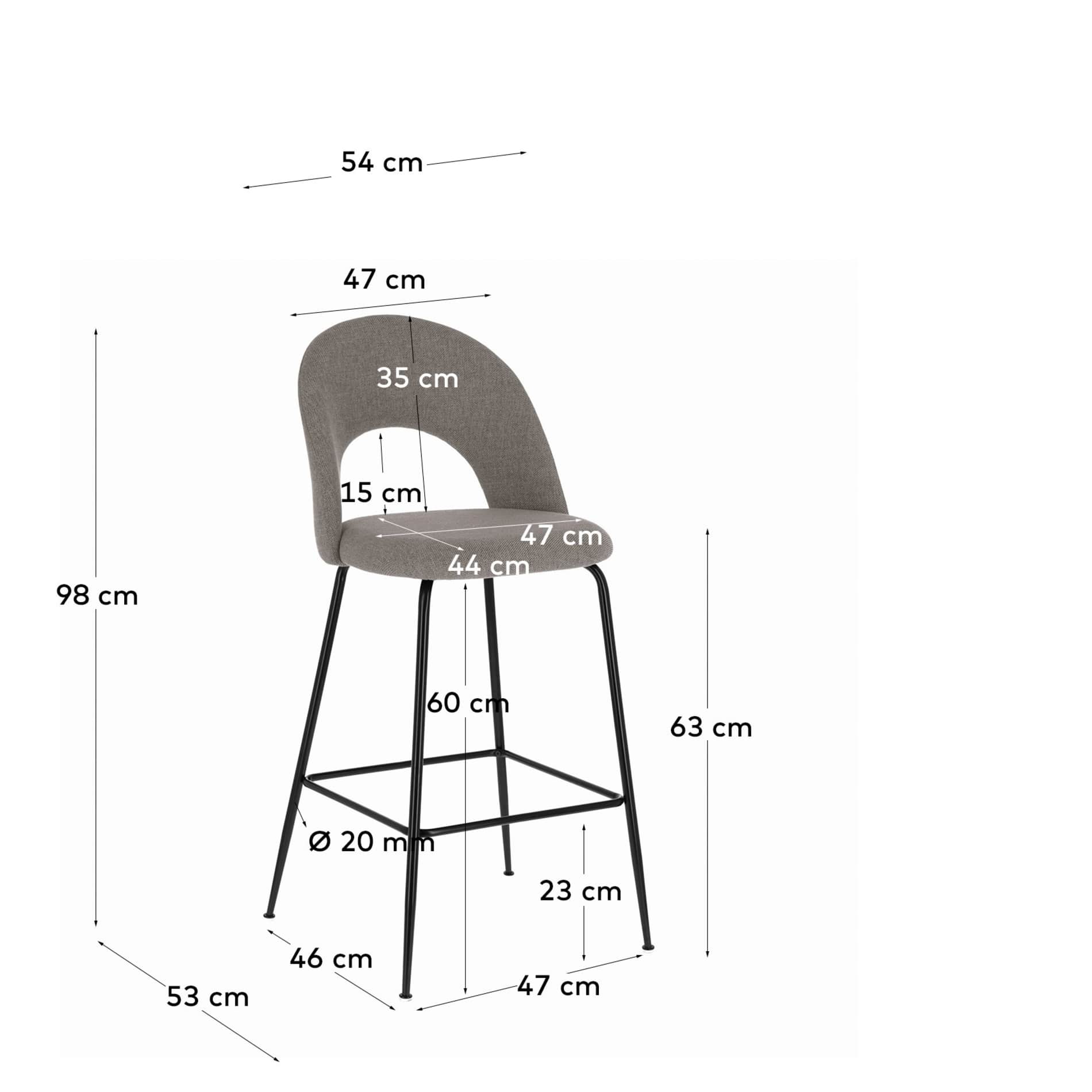 IMAGE for product variant SKU CC1807PK03