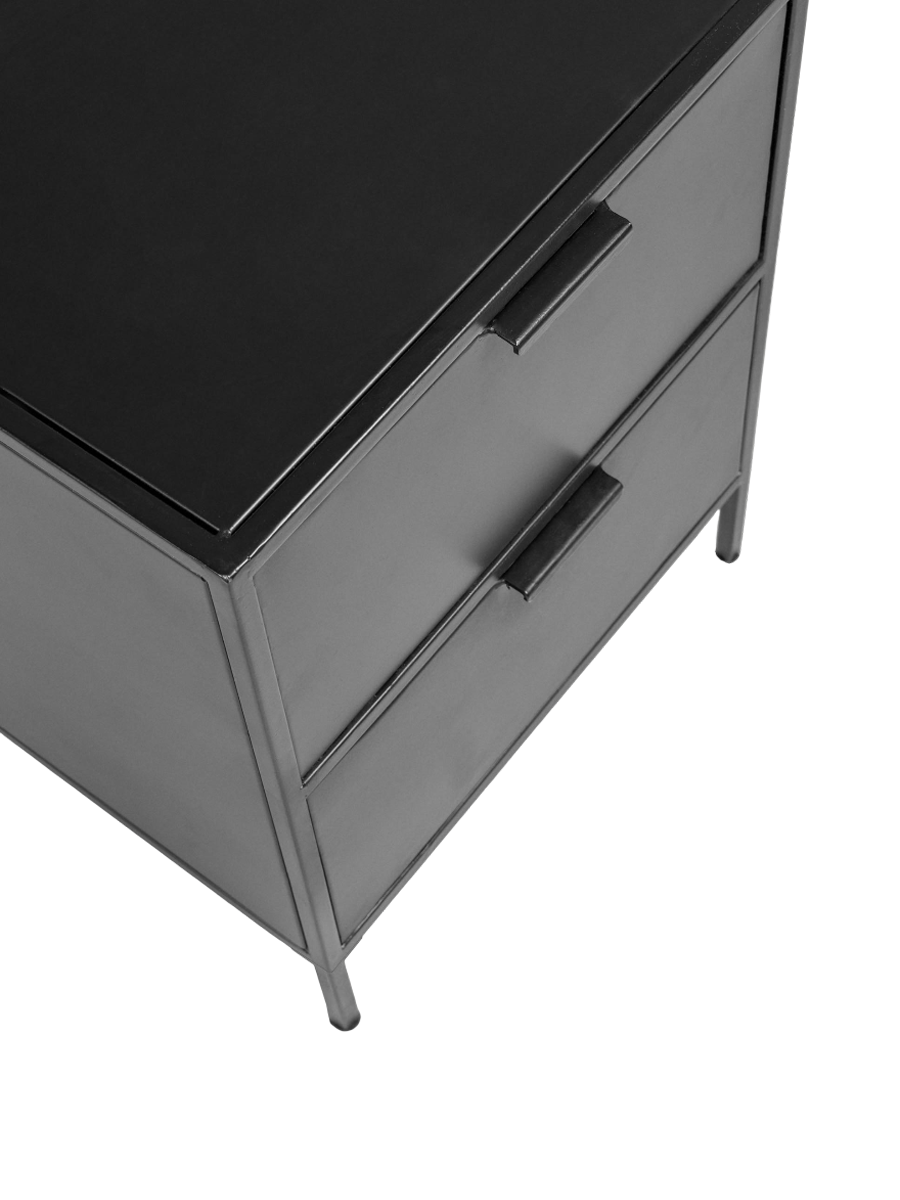 IMAGE for product variant SKU CC1908R01