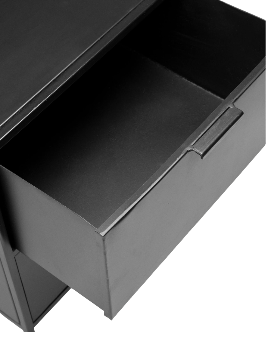 IMAGE for product variant SKU CC1908R01