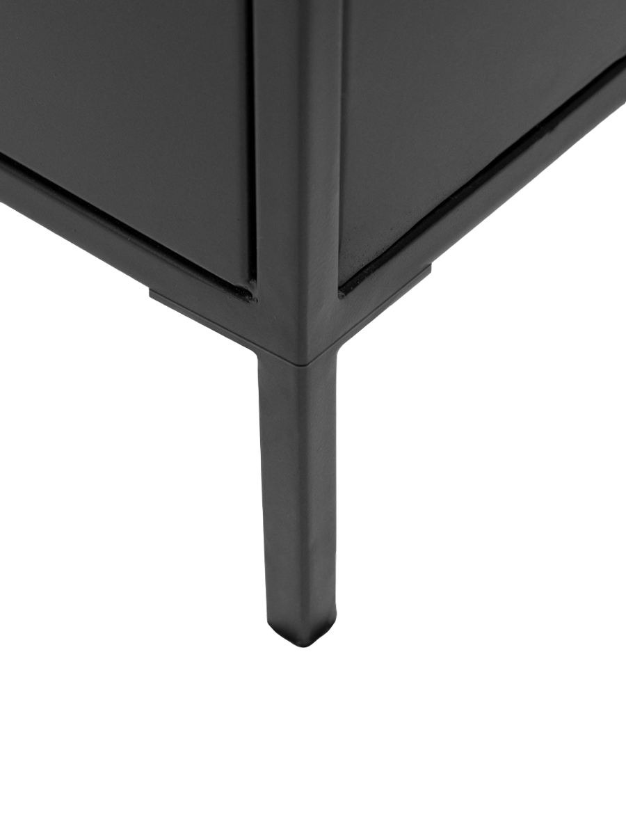 IMAGE for product variant SKU CC1908R01