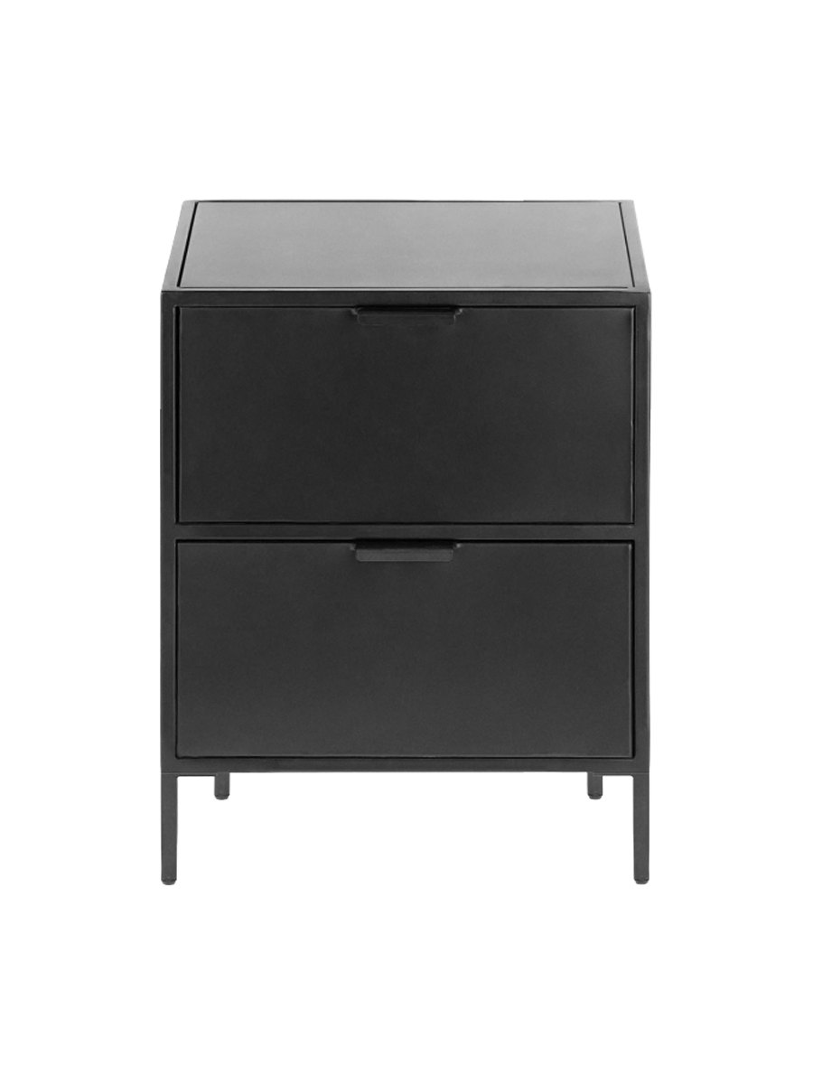 IMAGE for product variant SKU CC1908R01