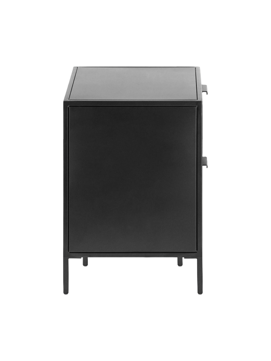 IMAGE for product variant SKU CC1908R01