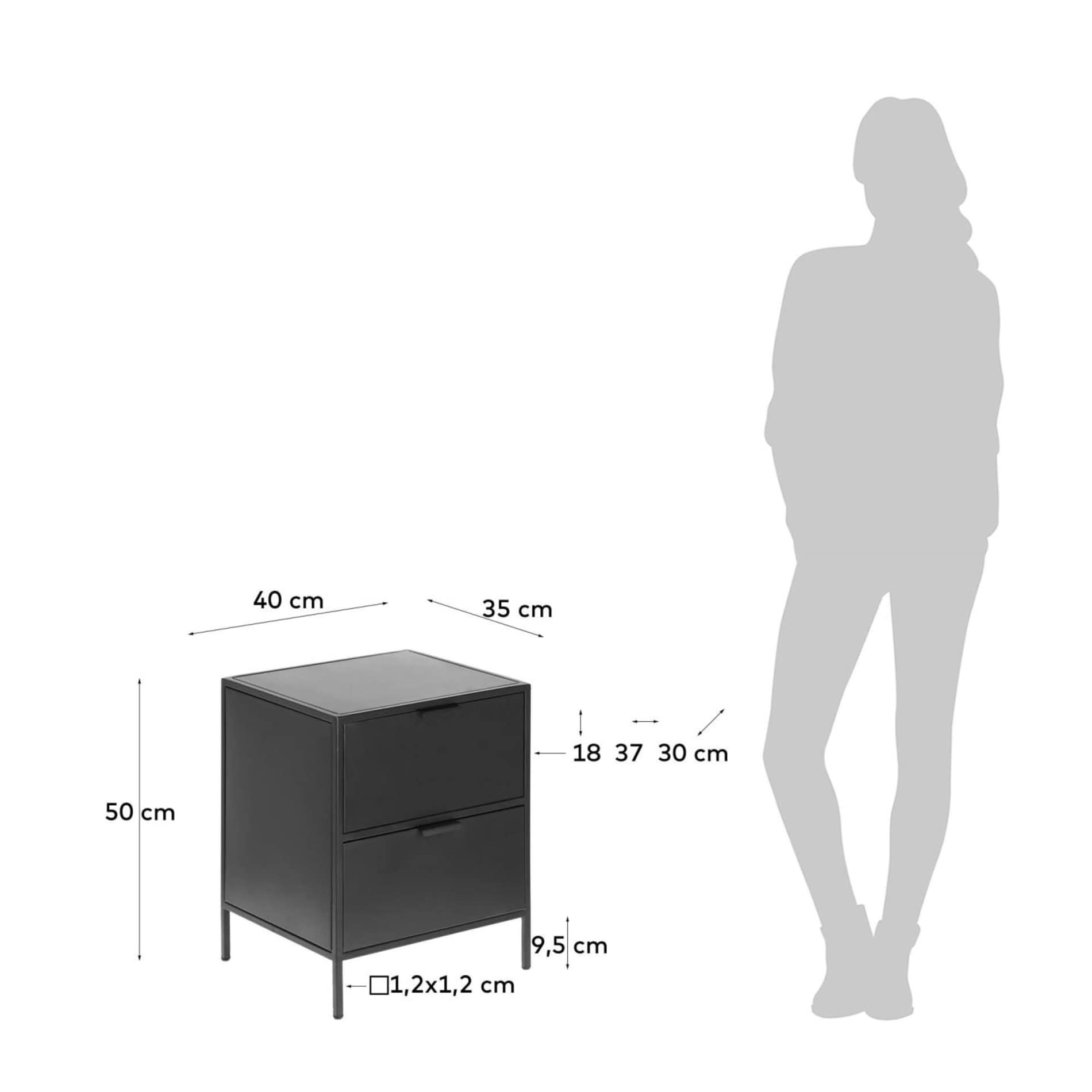 IMAGE for product variant SKU CC1908R01