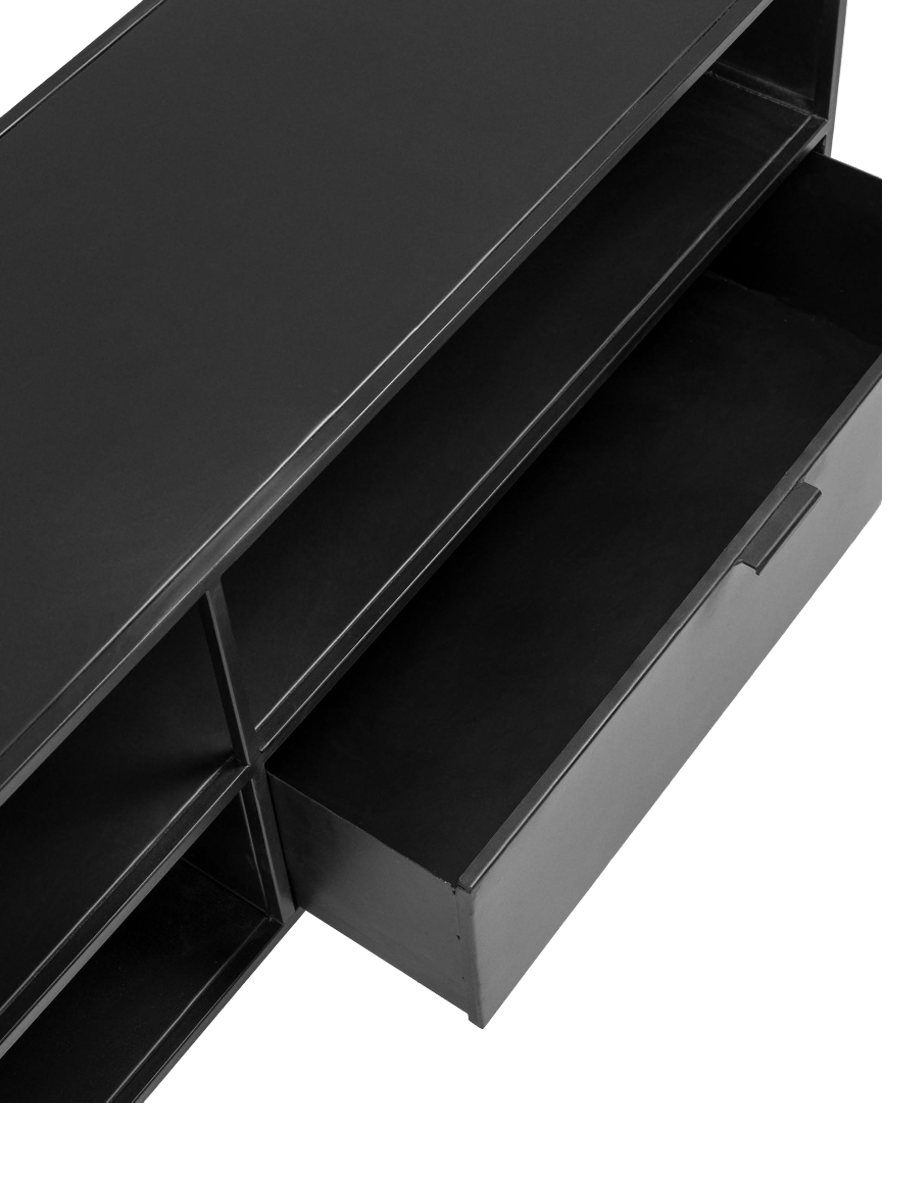 IMAGE for product variant SKU CC1909R01
