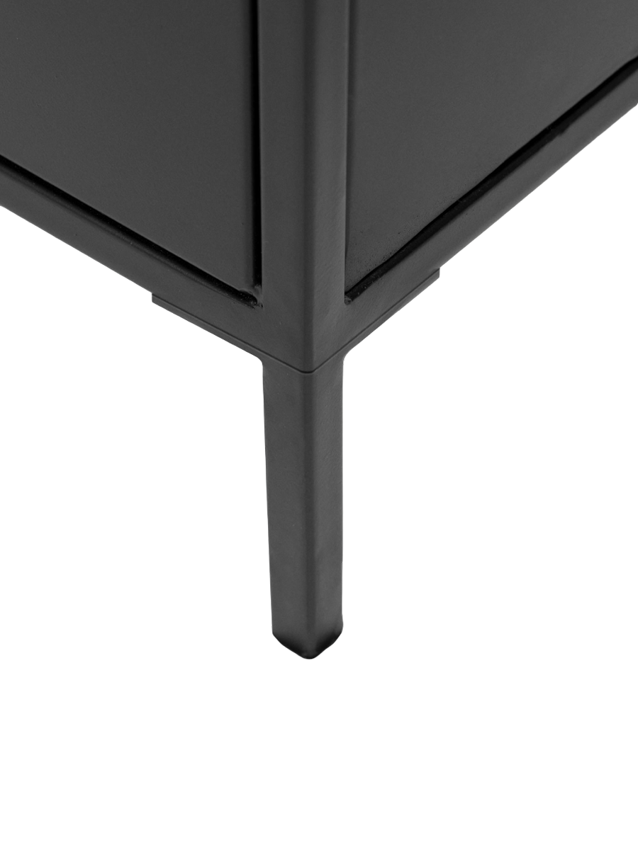 IMAGE for product variant SKU CC1909R01