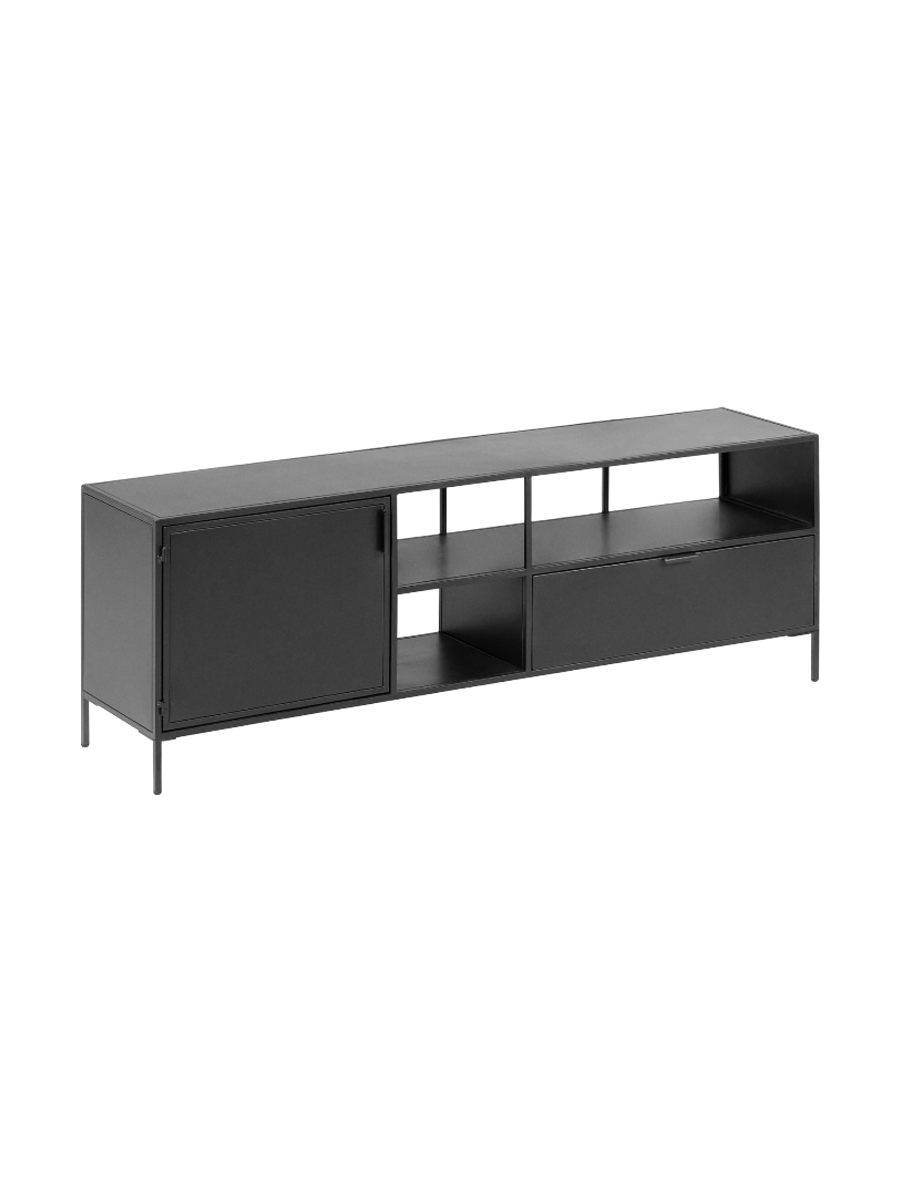 IMAGE for product variant SKU CC1909R01