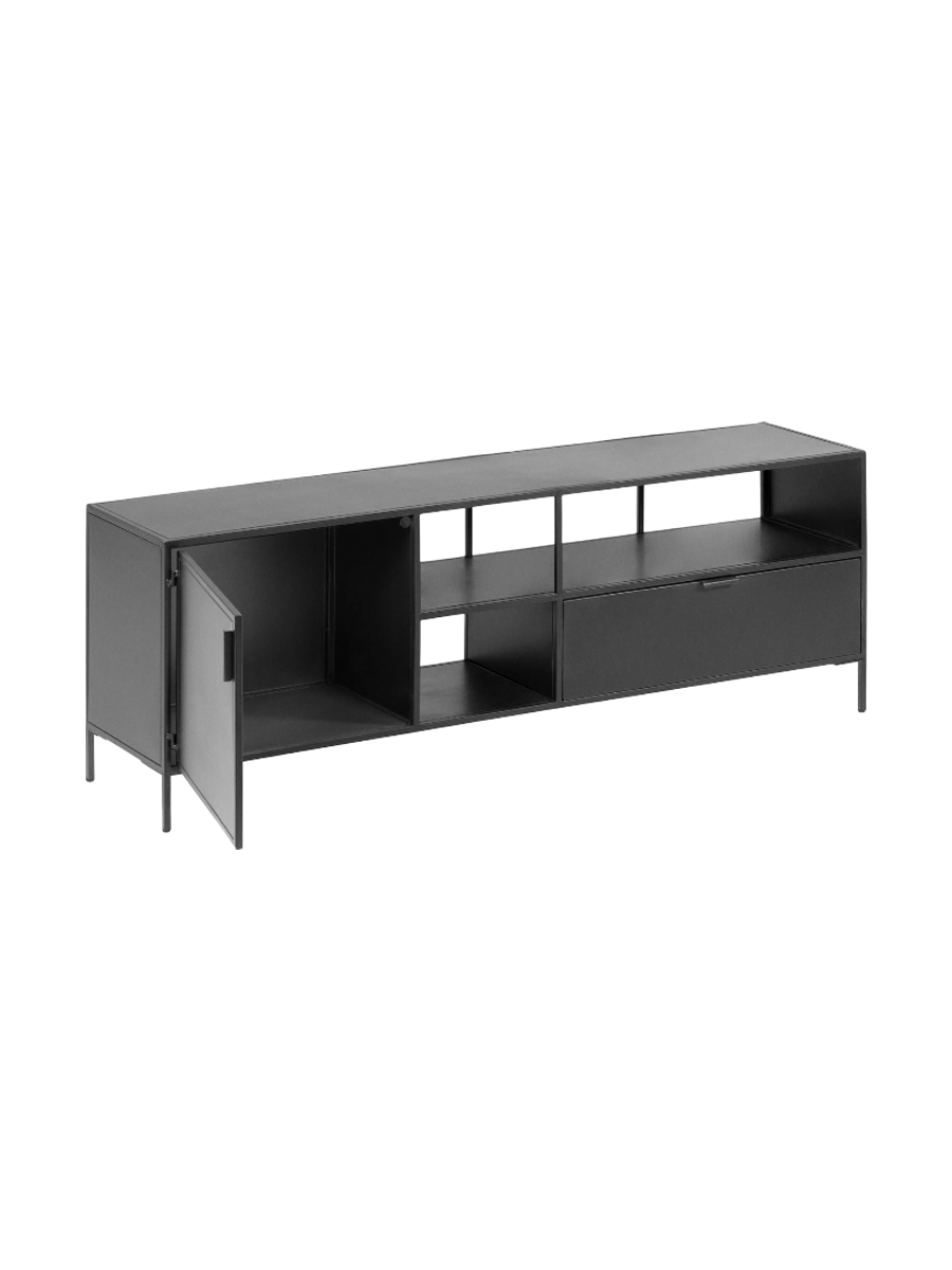 IMAGE for product variant SKU CC1909R01