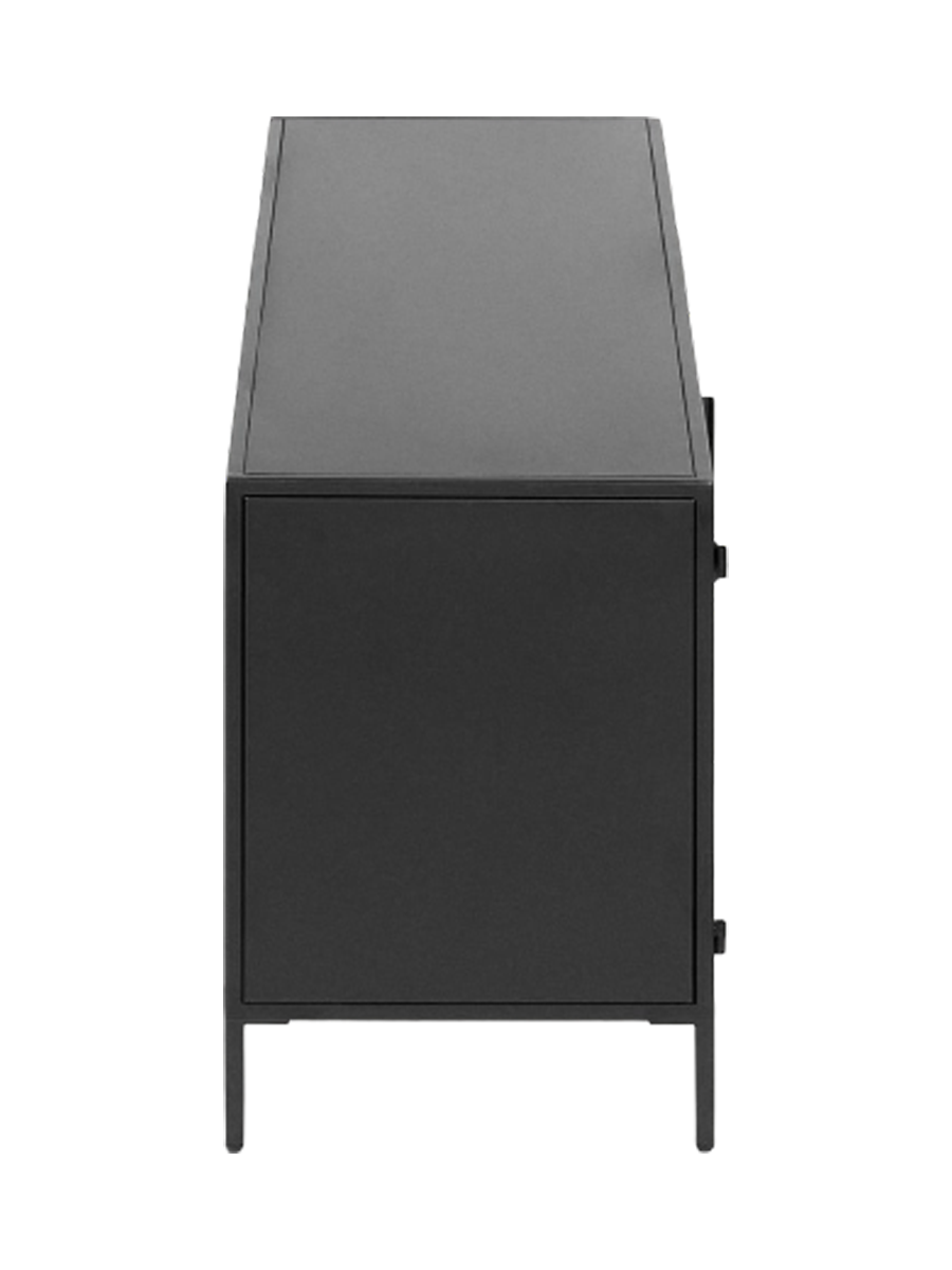 IMAGE for product variant SKU CC1909R01