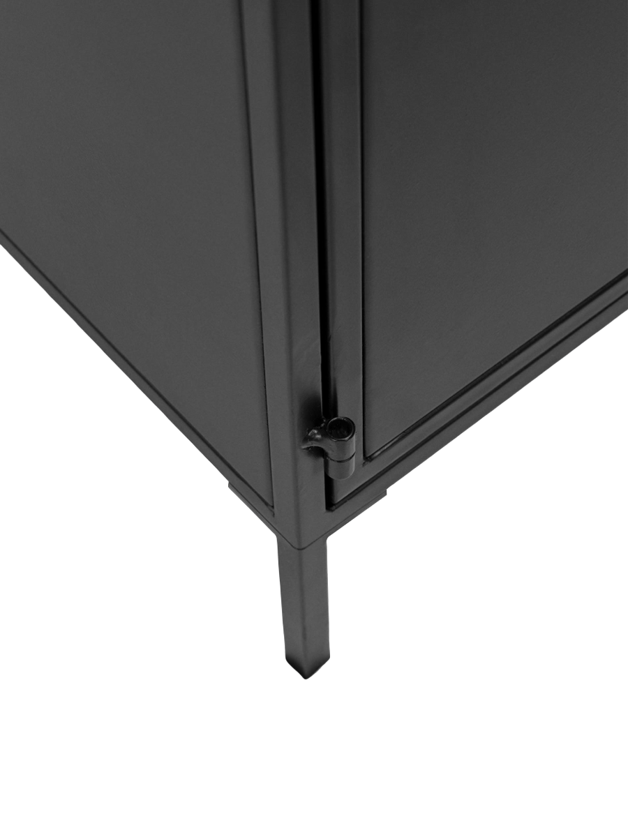 IMAGE for product variant SKU CC1910R01