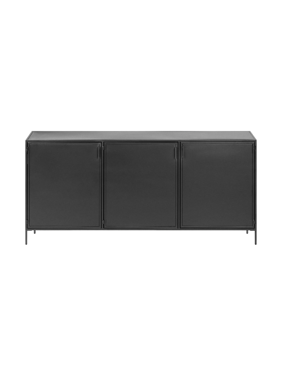 IMAGE for product variant SKU CC1910R01