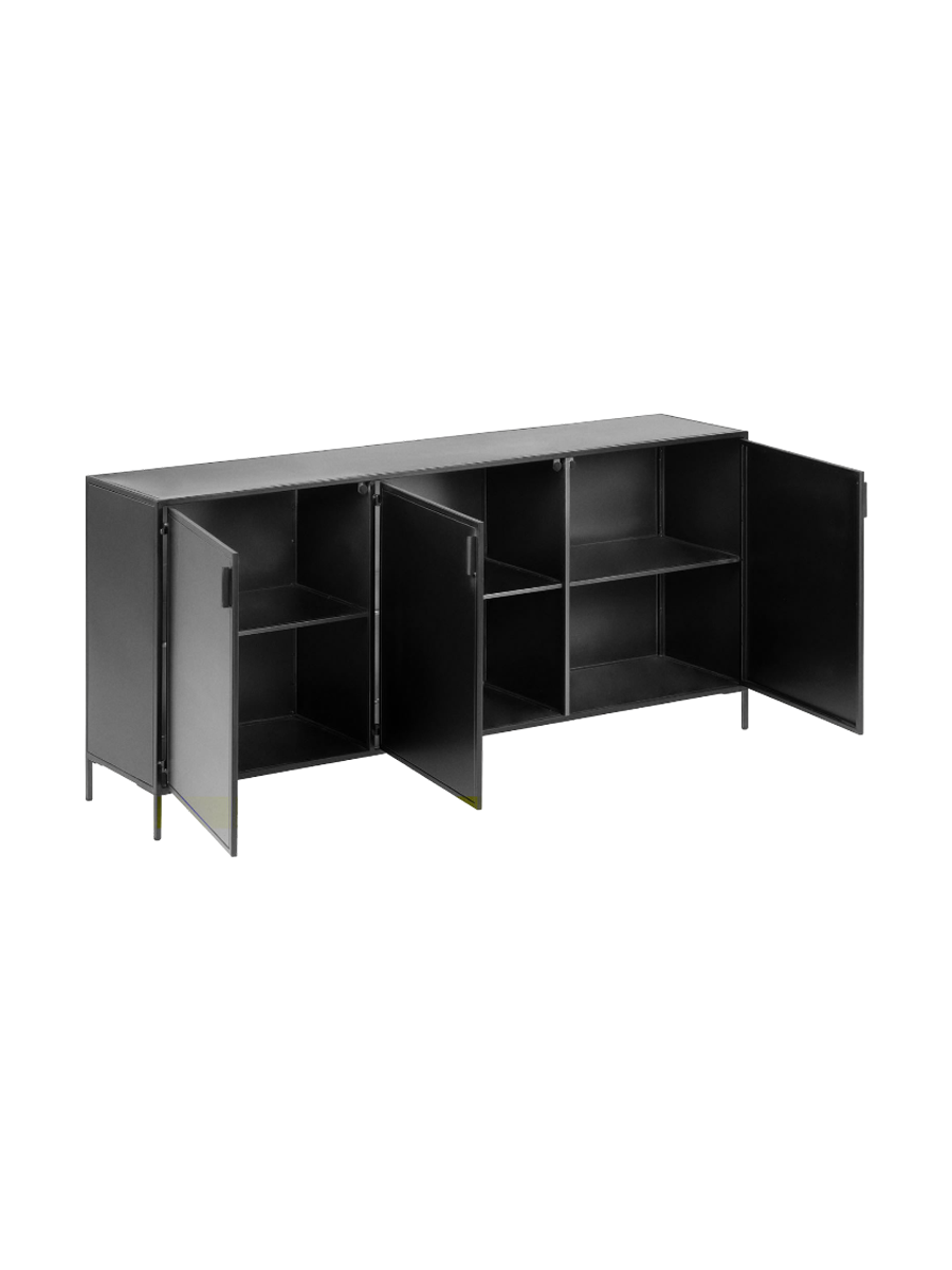 IMAGE for product variant SKU CC1910R01