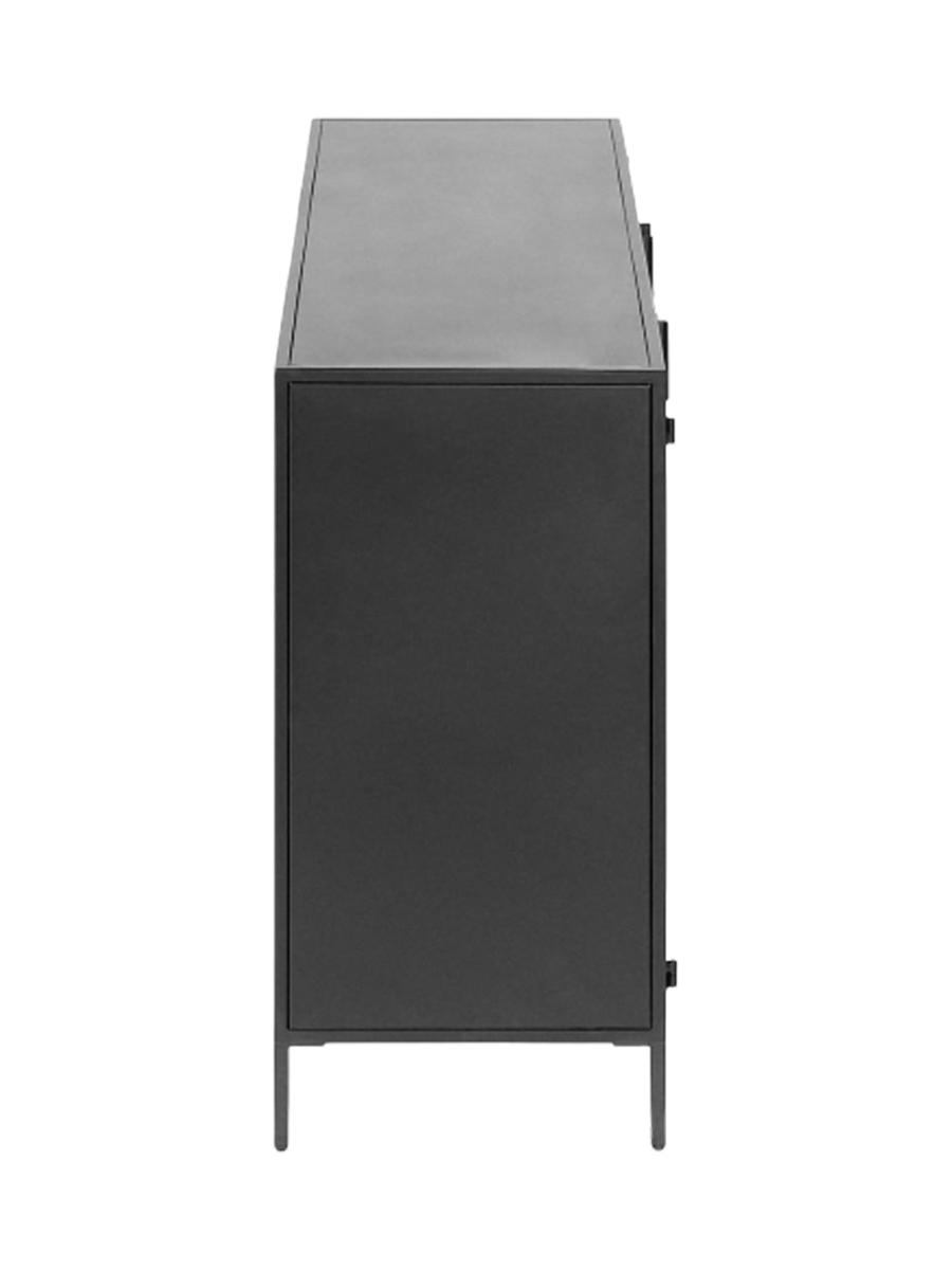 IMAGE for product variant SKU CC1910R01