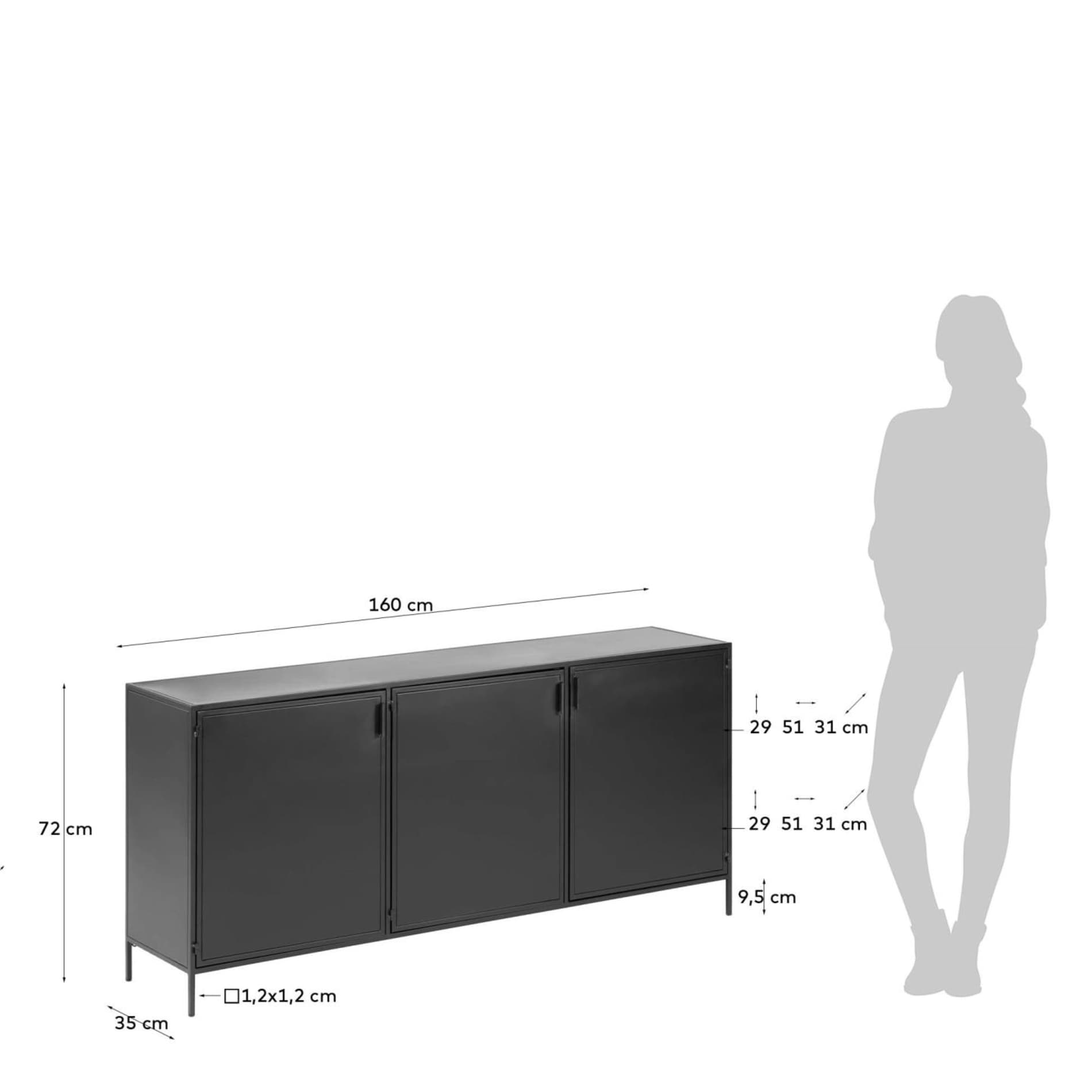IMAGE for product variant SKU CC1910R01