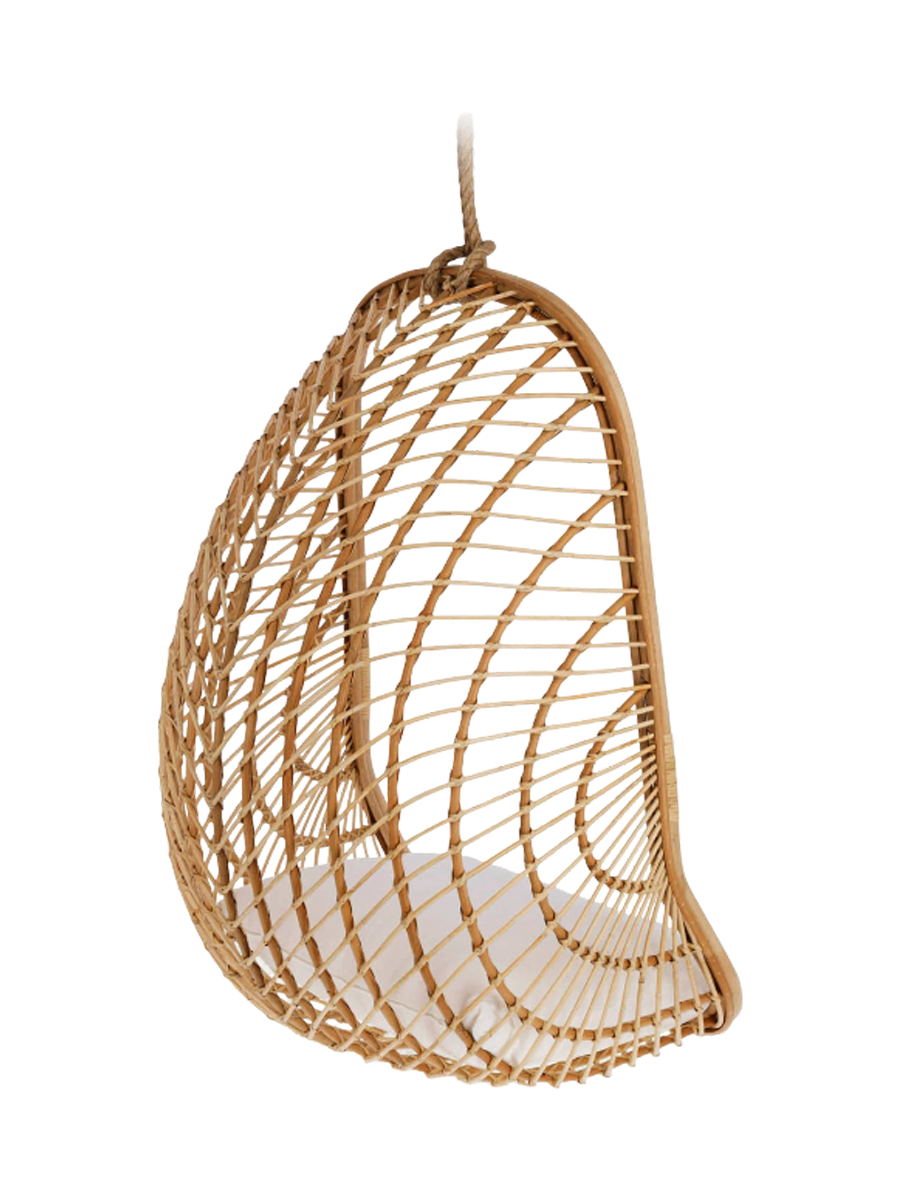 IMAGE for product variant SKU CC1914J05