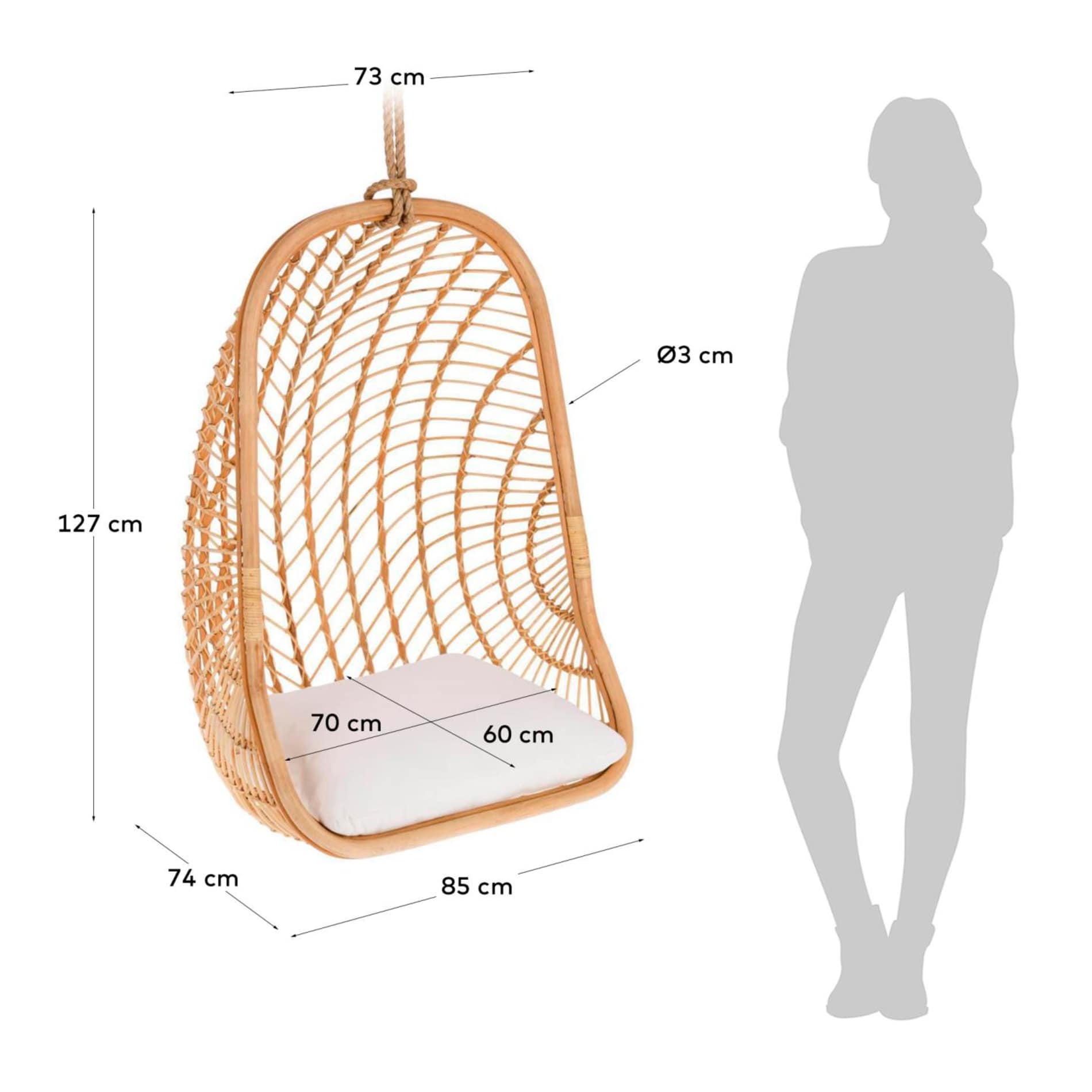 IMAGE for product variant SKU CC1914J05