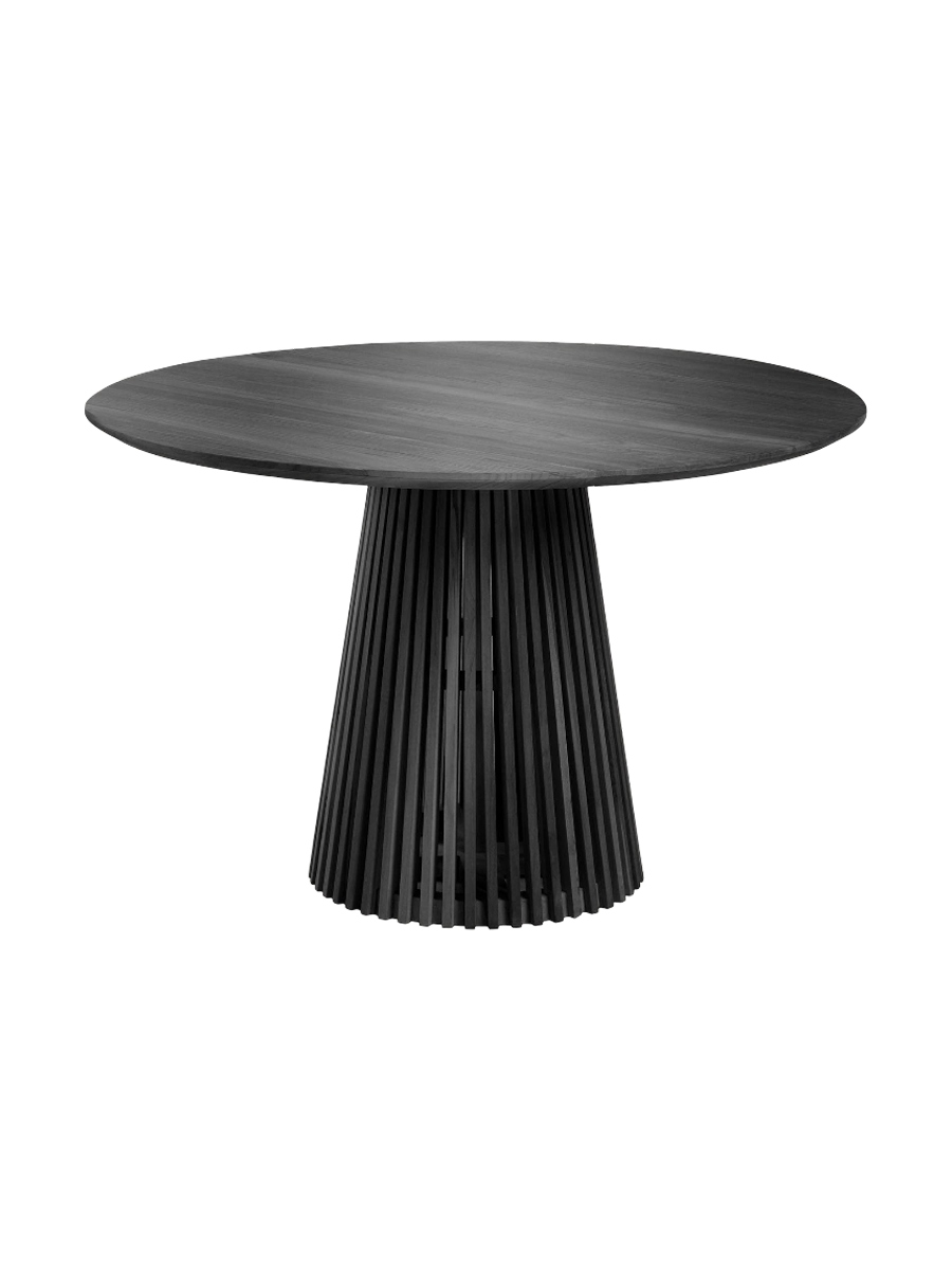 IMAGE for product variant SKU CC1939M01