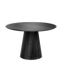 IMAGE for product variant SKU CC1939M01