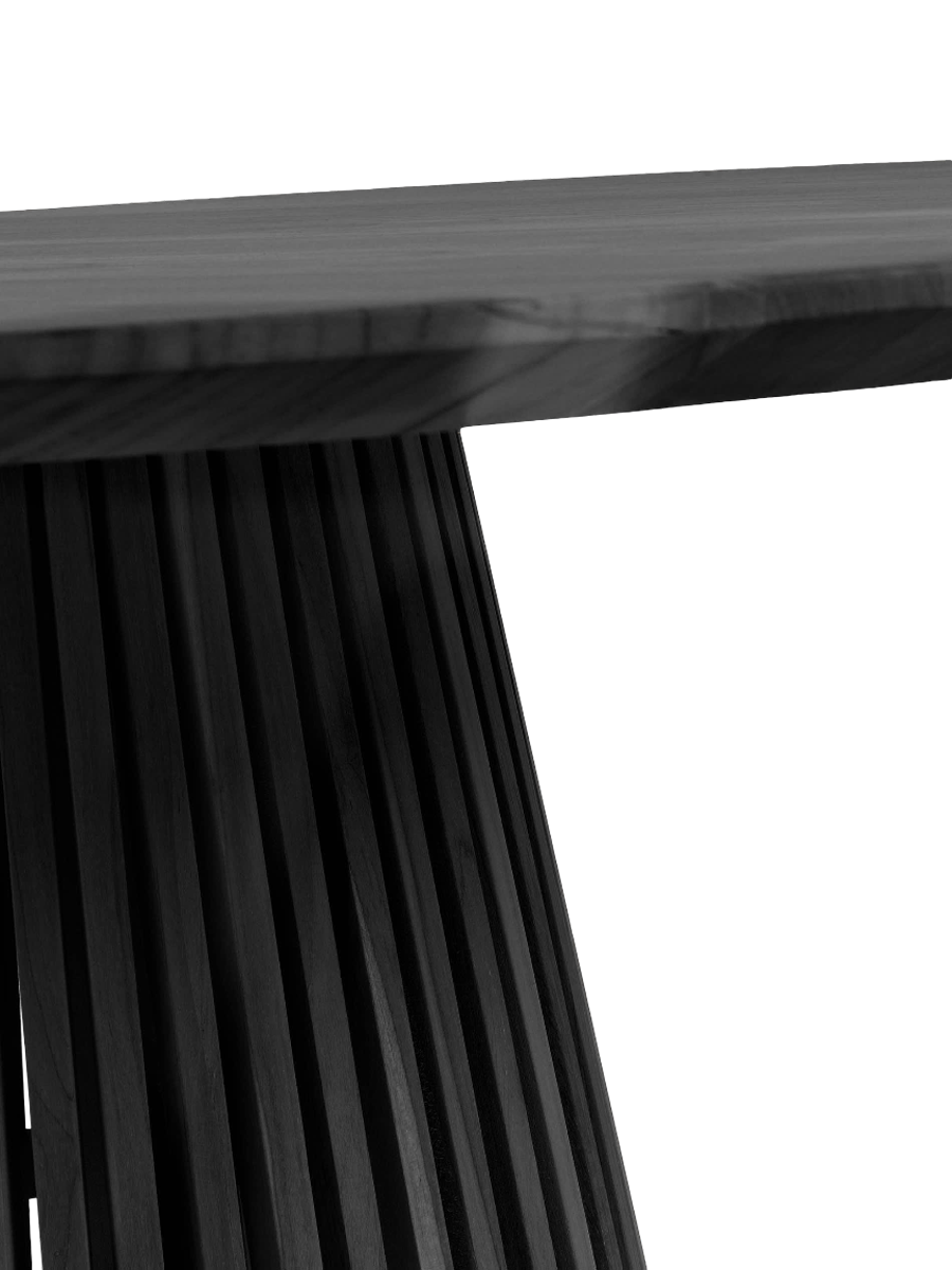 IMAGE for product variant SKU CC1939M01