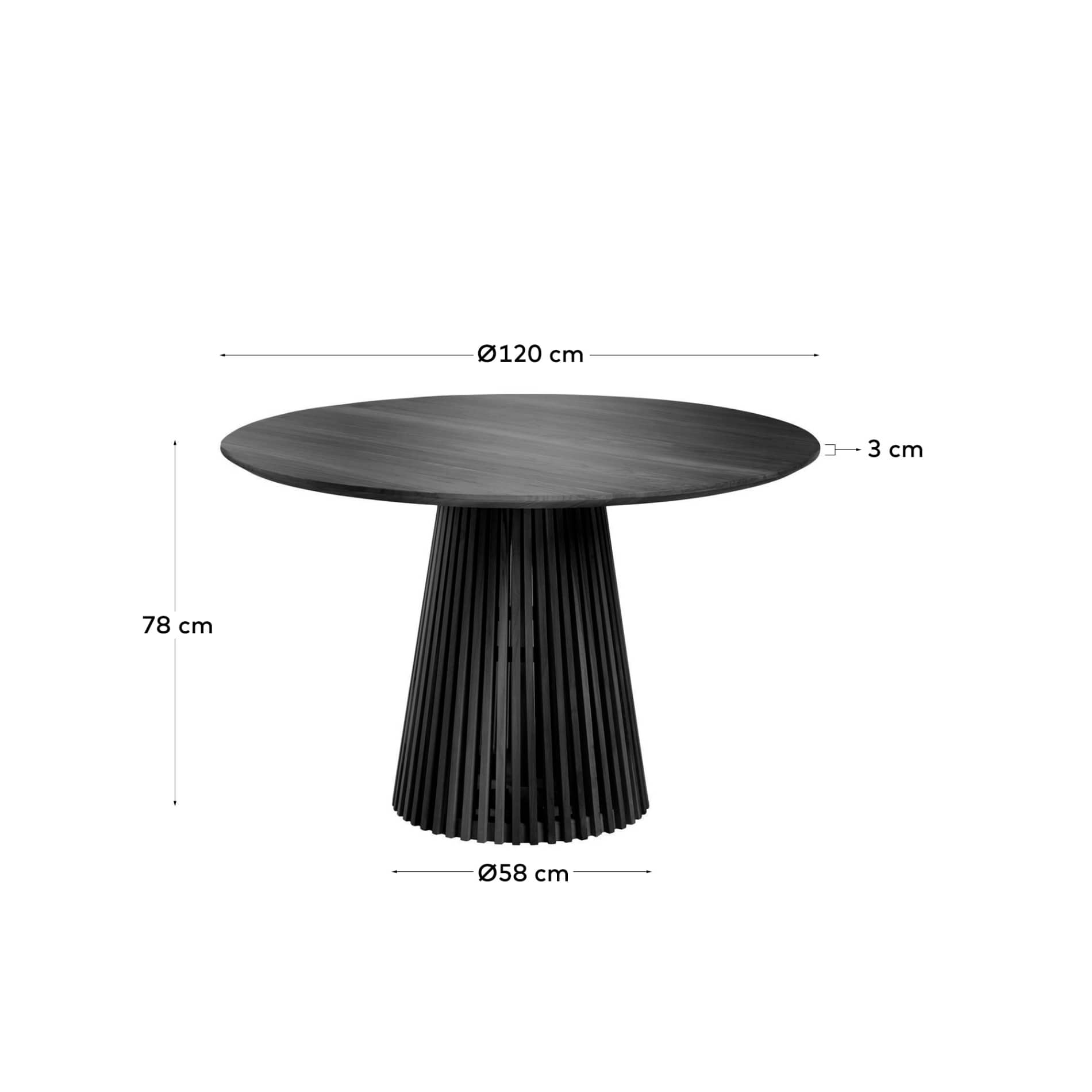 IMAGE for product variant SKU CC1939M01