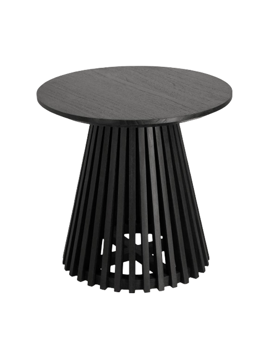 IMAGE for product variant SKU CC1942M01