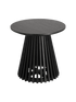 IMAGE for product variant SKU CC1942M01
