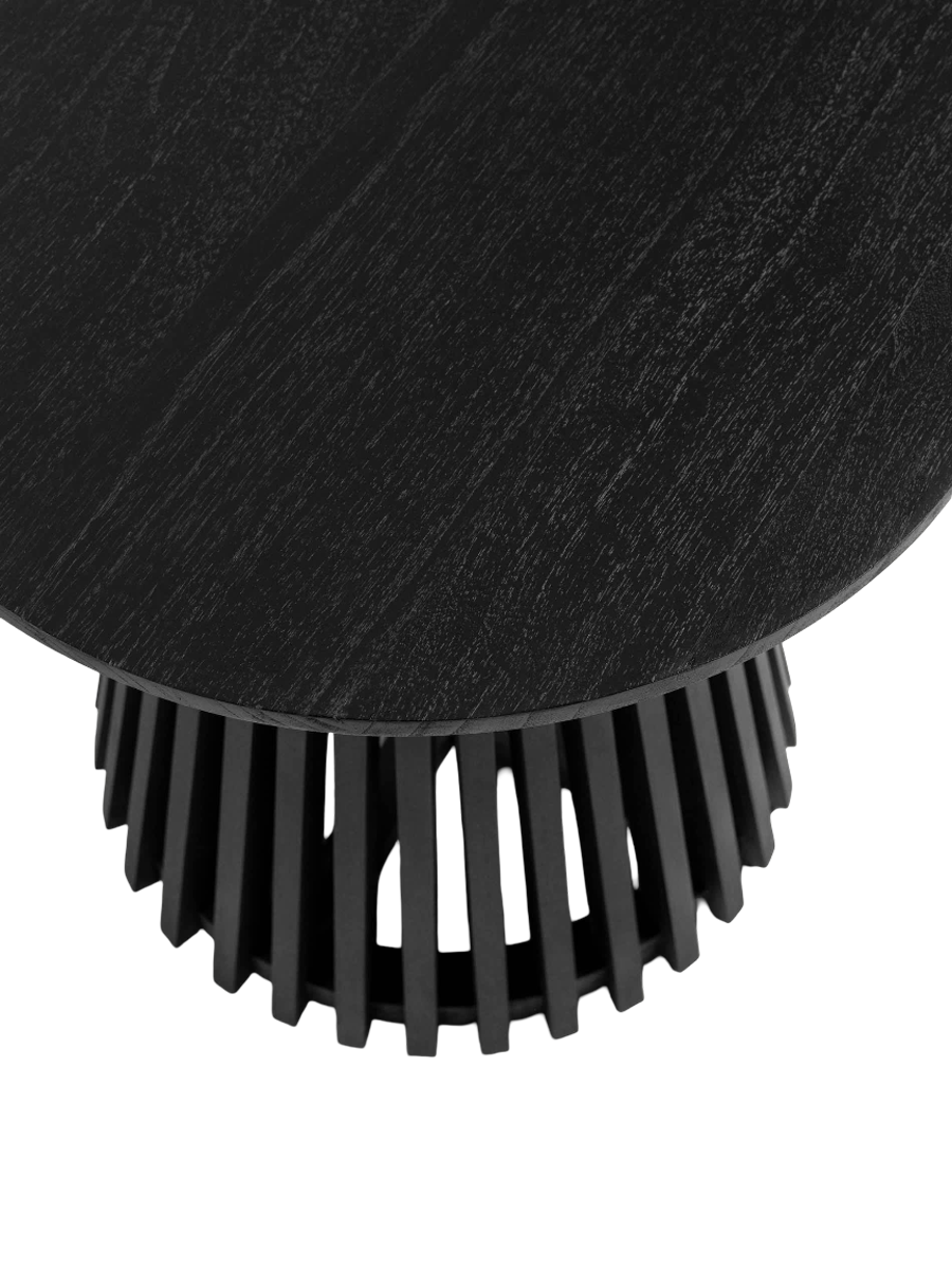 IMAGE for product variant SKU CC1942M01