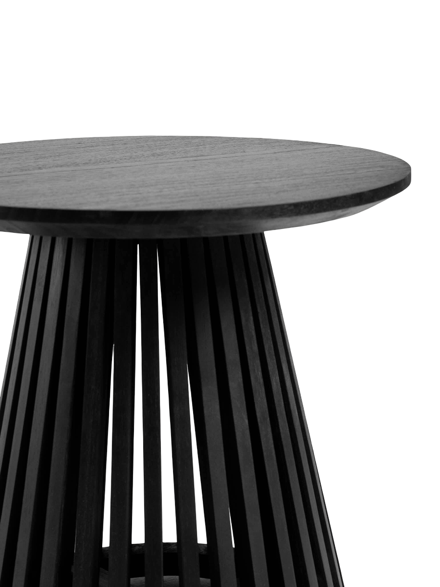 IMAGE for product variant SKU CC1942M01