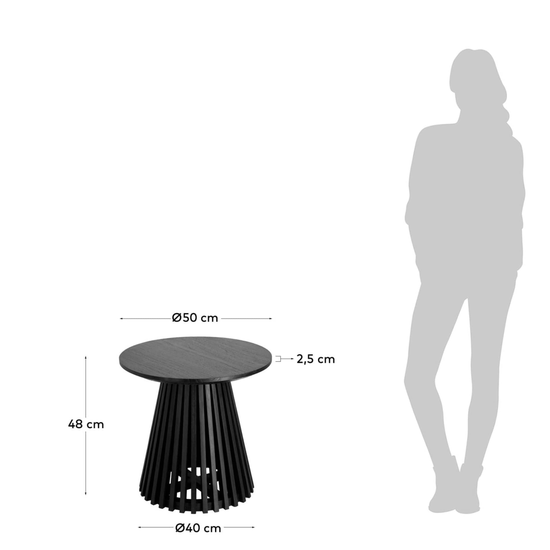 IMAGE for product variant SKU CC1942M01