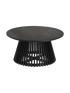 IMAGE for product variant SKU CC1945M01