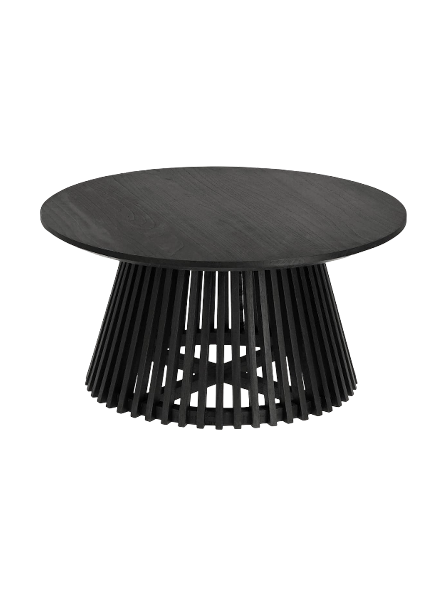 IMAGE for product variant SKU CC1945M01