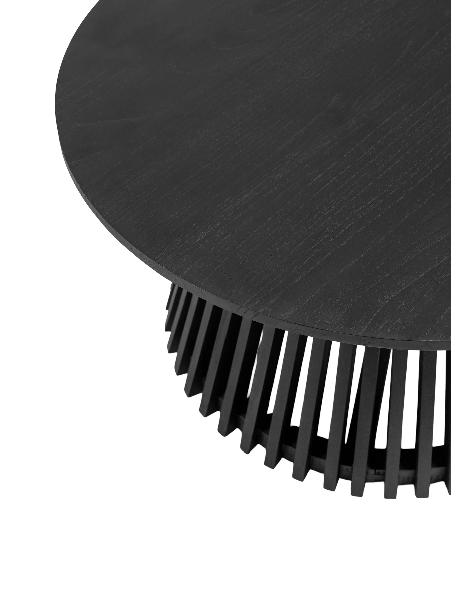 IMAGE for product variant SKU CC1945M01