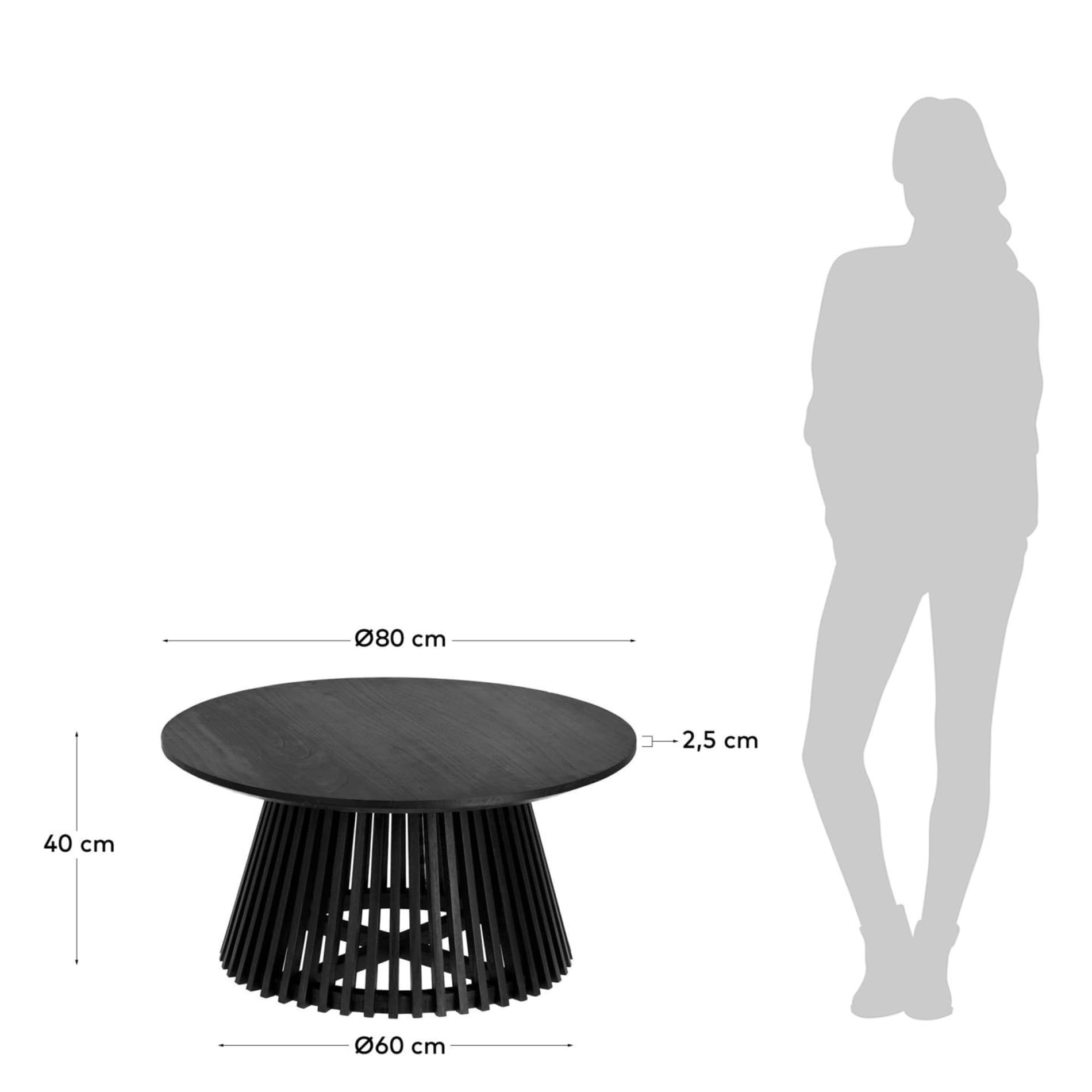 IMAGE for product variant SKU CC1945M01
