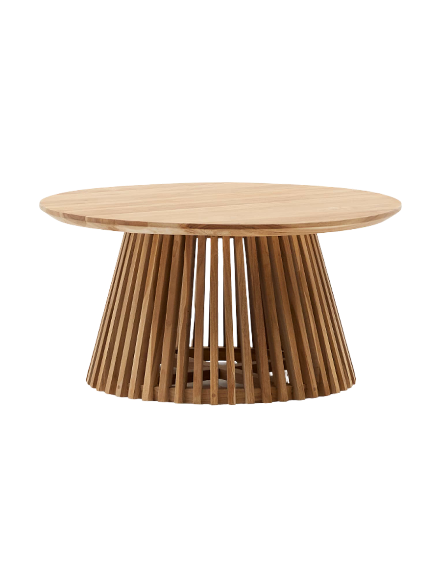 IMAGE for product variant SKU CC1946M46