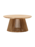 IMAGE for product variant SKU CC1946M46